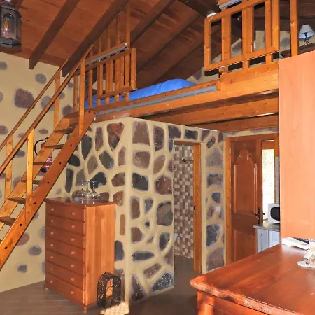 Casa Romantica Gospodarstwo wiejskie